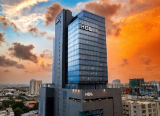 Supporting Women in Science (SWIS) conference 2025 showcases rising women leaders in research across South and Central Asia