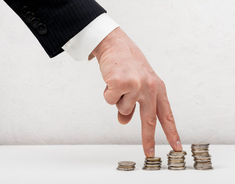 Schrodinger’s fund