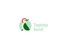 Taptap Send launches direct donation feature for overseas Pakistanis