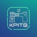 KPITB and Sybrid join hands to boost BPO industry in Khyber Pakhtunkhwa KPITB and Sybrid join hands to boost BPO industry in Khyber Pakhtunkhwa