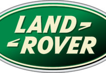 Jaguar Land Rover resumes US exports after tariff pause