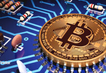 Bitcoin extends rally with new record after topping $125,000