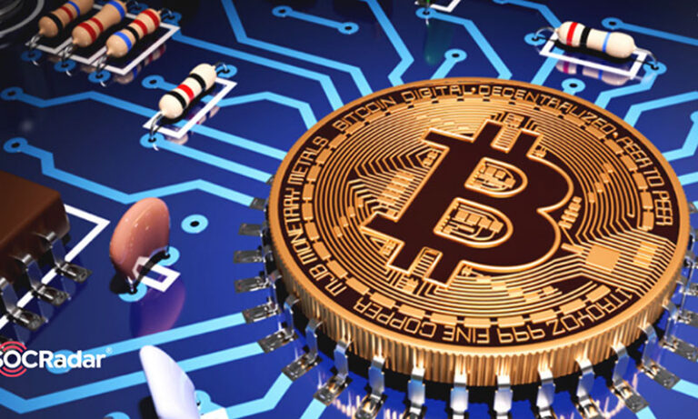 Bitcoin extends rally with new record after topping $125,000