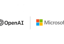 OpenAI, Microsoft renegotiate partnership as IPO plans emerge