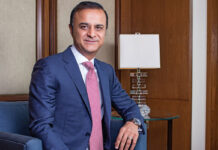 LMC Chairman raises concerns over proposed tariff cuts on CBUs