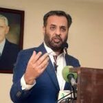 Pakistan to fast-track Chinese healthcare investment, deepen medical ties Pakistan to fast-track Chinese healthcare investment, deepen medical ties