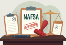 A new National Agri-Trade and Food Safety Authority approved, older ones scrapped amid concerns over provincial autonomy