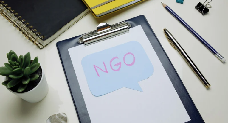 Only 1,000 of 18,000 NGOs registered in Pakistan, NA committee told