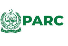 Govt moves to appoint new PARC chairman