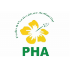 PHA