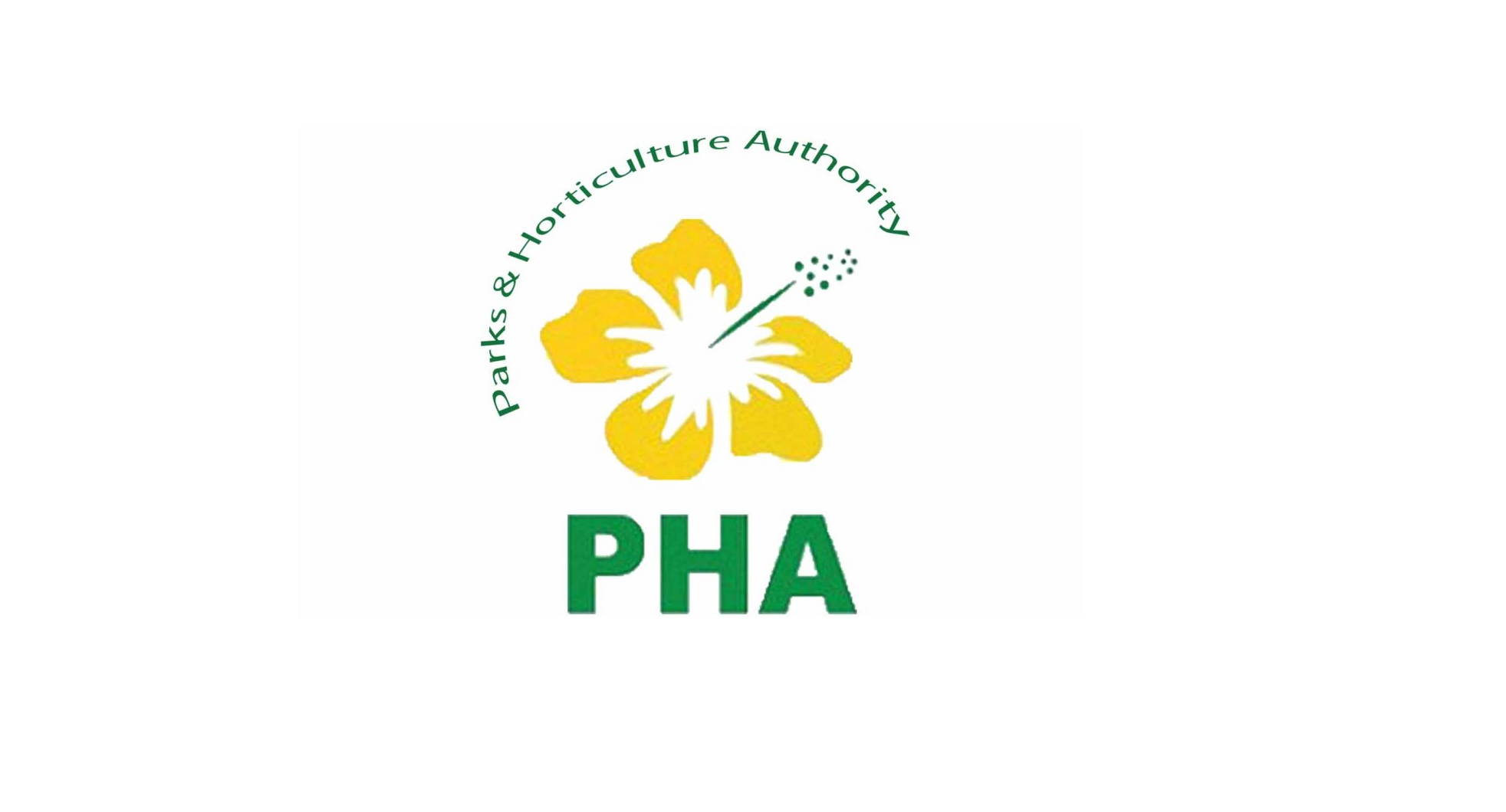 PHA issues fines and seals shops over fee defaults