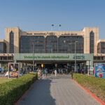 PK_Karachi_Airport_asv2020-01 (1)