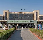 PK_Karachi_Airport_asv2020-01