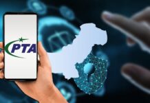 PTA conducts QoS surveys for fixed-line broadband services across 26 cities