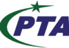 PTA opens door for district-level internet providers, launches new class licensing regime