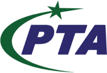 PTA cancels the licenses of five LDI firms
