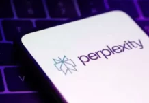 Perplexity AI partners with PayPal to enable in-chat purchases