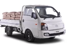 Hyundai Nishat Motor raises prices of Porter H-100 variants by Rs60,000 from June