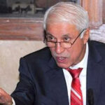 Cabinet committee finalizes 63 regulatory reforms to improve business procedures Cabinet committee finalizes 63 regulatory reforms to improve business procedures