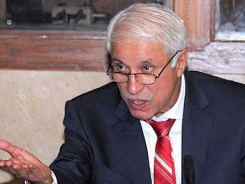 Cabinet committee finalizes 63 regulatory reforms to improve business procedures