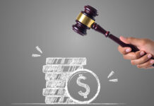 Three parties now bidding for Rafhan Maize