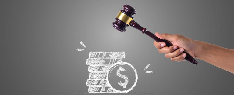 Three parties now bidding for Rafhan Maize