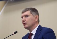 Russia’s Economic Minister expects central bank to factor inflation slowdown into decisions