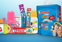 Shield Corporation pulls the plug on diaper production