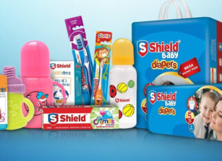 Shield seeks exit from PSX citing low liquidity and annual losses