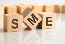 Pakistan’s economic gridlock: Why ignoring the SME sector keeps the economy stagnant