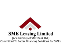 SME Leasing board approves winding down plan; parent seeks deferment of liquidation