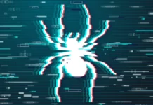 Google warns U.S. retailers as Scattered Spider hackers shift focus from UK