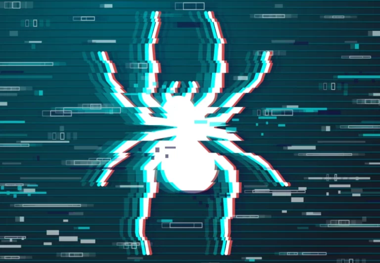 Google warns U.S. retailers as Scattered Spider hackers shift focus from UK