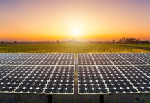 Pakistan’s solar revolution: the paradox of too much supply