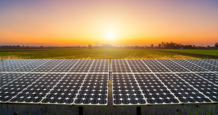 FBR mulls withdrawing sales tax exemption on solar panels in upcoming budget