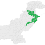 The Lahore Megalopolis
