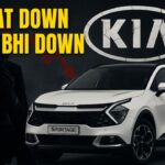 KIA Sportage Price Drop: Too Late, Too Damaging? KIA Sportage Price Drop: Too Late, Too Damaging?