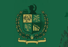 Pakistan’s major crops are going bust