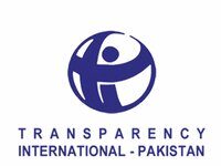 TIP urges PM to investigate alleged share transfer violations by SPUD and FHL