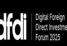 Pakistan targets $15 billion in IT exports, secures $700 million in investment pledges