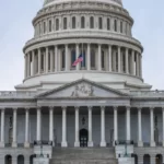 U.S. containerized imports fall 7.5% in October amid China slowdown