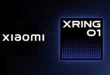 Xiaomi begins mass production of self-developed Xring O1 mobile chip