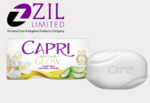 TWF Holding acquires majority stake in ZIL Limited in major share purchase deal