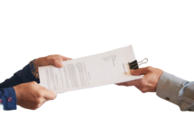 Bank Alfalah signs off on sale of Alfalah Securities to Optimus Capital for Rs 313 million