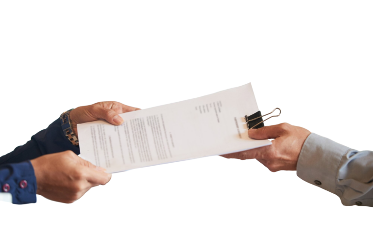 Bank Alfalah signs off on sale of Alfalah Securities to Optimus Capital for Rs 313 million