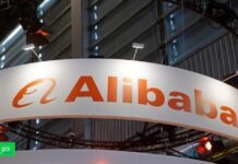 Alibaba’s Taobao Instant Commerce hits 40 million daily orders in first month
