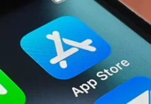 Spain expands antitrust probe into Apple over App Store rules
