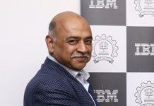 IBM plans to expand AI sales with new tools for managing AI agents