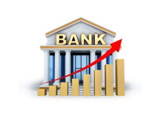 Pakistan’s listed banks report Rs170 billion profit in 3Q2025, up 8% YoY