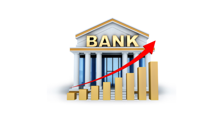 Pakistan’s listed banks report 14% profit growth in 1Q2025, led by UBL and NBP